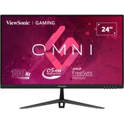  Монитор VIEWSONIC VX2428 