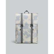  Рюкзак Gaston Luga GL201 Backpack Spläsh 16'' GL X Studio Oyama Stripe Pattern 