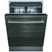  Встраиваемая посудомоечная машина SIEMENS SX73HX60CE 