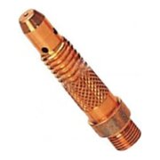  Комплект диффузоров Blue Weld 802253 D4мм 3 шт. 