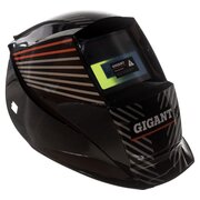  Маска сварщика хамелеон Gigant G-110503 