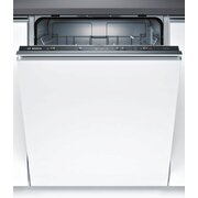  Встраиваемая посудомоечная машина Bosch SMV24AX00K полноразмерная 