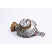  Регулятор давления газа с регулировкой Cavagna Group Typ 692 (6912900020) 1.5 кг/ч 