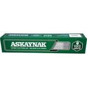  Электрод для сварки ASKAYNAK X4570 д. 3.2 мм B-248x4570 