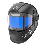  Маска сварщика хамелеон Start Digital X max 51ST01X 