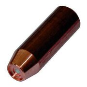  Электрод для заклепок Blue Weld 722957 