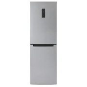  Холодильник Бирюса C940NF 