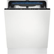  Встраиваемая посудомоечная машина ELECTROLUX EEM48221L 