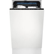  Встраиваемая посудомоечная машина Electrolux EEM43211L 