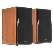  Колонки Edifier R1380DB светлое дерево/черный 