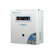  ИБП Энергия Pro-1000 (Е0201-0029) 