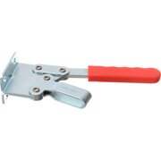  Зажим HS Clamp HS-200-W с горизонтальной рукоятью 