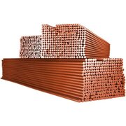  Пруток омедненный Foxweld ER70S-6 Св08Г2С (4869) д.2.0x1000мм 