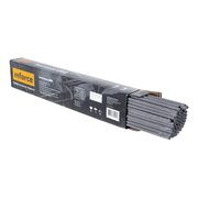  Электроды Inforce LB52 11-05-24 4 мм, 5 кг 