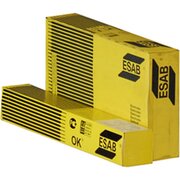  Сварочные электроды ESAB УОНИИ - 13/55 (5676253WM0) 2.5x350mm 