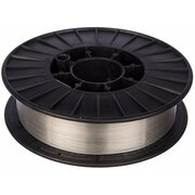  Проволока нерж. Foxweld ER-308 LSi Св-04x19Н9 (1591) д.0.8 мм 5 кг D200, Китай 