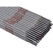  Электрод для сварки ASKAYNAK R-143 (X3796) д. 2.5 мм 