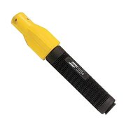  Электрододержатель ESAB Handy 400, ESAB СВ000008752 (0700006013) 