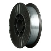  Проволока сварочн. порошковая FOXWELD E71T-GS 5324 д.0.8мм 