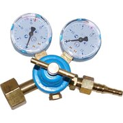  Руедуктор кислородный Brima БКО-50-2 (12471) 