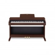  Цифровое фортепиано Casio Celviano AP-270BN коричневый 