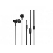  Наушники HOCO M34 honor music universal black 