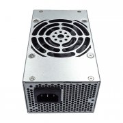  Блок питания Seasonic TFX 300W SSP-300TGS 80+ gold (24+4+4pin) APFC 80mm fan 3xSata 
