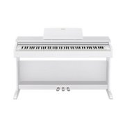  Цифровое фортепиано Casio Celviano AP-270WE белый 