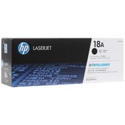  Картридж T2 CF218A Тонер-картридж (TC-H18A) для HP LJ Pro M104a/M104w/M132a/M132fn/M132fw/M132nw (1400 стр) с чипом 