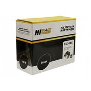  Картридж Hi-Black CC364X для LJ P4015n/P4015x/P4515n/P4515x с чипом , 24000 стр (12 001 206) 