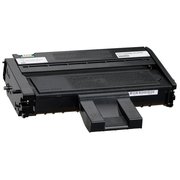  Катридж T2 SP277HE (TC-RSP277HE) для Ricoh Aficio SP277NwX/SP277SNwX/SP277SFNwX, 2,6K 