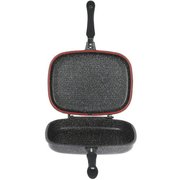  Сковорода-гриль Lara LR02-222 RIO 32см 