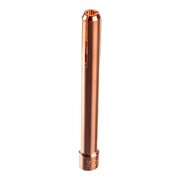  Цанги зажимные BRIMA D2.4мм SR-17-18-26 (НП000000422) 20шт 