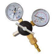  Регулятор аргоновый REDIUS АР-40-КР1-м (55011) 