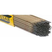  Электроды ESAB ОЗС-12 СВЭЛ СВ000008075 (4596303WM0) ф 3,0 мм 