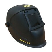  Маска сварщика ESAB Eco-Arc II, ESAB СВ000009198 (0700000762) 