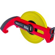  Рулетка измерительная RGK RZ50 776943 