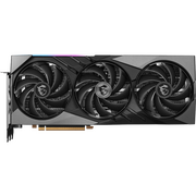  Видеокарта MSI RTX4090 (RTX4090 Gaming X Slim 24G) GDDR6X 384-bit 2*DP, HDMI 