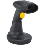  Сканер штрих-кодов Newland HR15 (NLS-HR1580-BT-SD) 