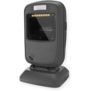  Сканер штрих-кодов Newland FR4080 (NLS-FR4080-20) 