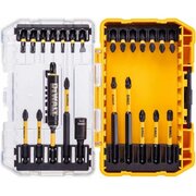  Набор бит и насадок Dewalt Flextorq DT70730T-QZ 