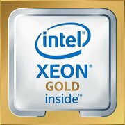  Процессор HPE Intel Xeon-Gold 6246R P25099-001 (3.4GHz/16-core/205W) 