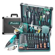  Набор инструментов электрика ProsKit PK-1900NB С00040049 профессиональный 