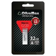  USB-флешка OLTRAMAX OM032GB-Key-G720 