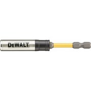  Держатель для бит Dewalt Impact Torsion DT7522-QZ 1/4'' 