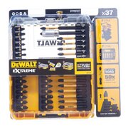  Набор бит и насадок Dewalt Flextorq DT70731T-QZ 