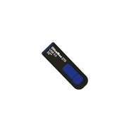  USB-флешка OLTRAMAX OM-32GB-270-Blue 3.0 синий 