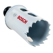  Коронка Bosch BiM Progressor 2608594207 32 mm 