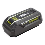  Аккумулятор Ryobi RY36B50B 36В (5133005550) 