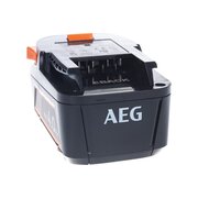  Аккумулятор AEG L1840S (4935478636) 